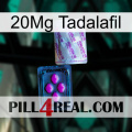 20Mg Tadalafil 37